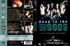 密林终结者 DVD封套 #02