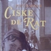鼠脸Ciske de Rat(1955)
