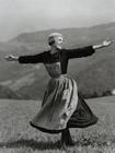 音乐之声/The Sound of Music(1965)