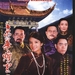 海报 #02 省略图