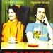 DVD封套 #01 省略图