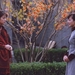 剧照 #03 省略图