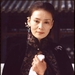 京华烟云(2005) 剧照 #20