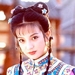 剧照 #03 省略图