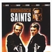 处刑人The Boondock Saints(1999)