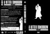 英雄本色 DVD封套(德国)