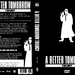 DVD封套(德国) 省略图