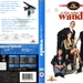 DVD封套 #03 省略图