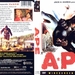 猿猴Ape(1976)