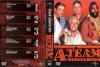 天龙特攻队/The A-Team