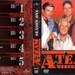 天龙特攻队/The A-Team(1983)