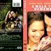 DVD封套 #01 省略图
