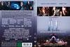 人工智能 DVD封套(德国)