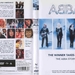 Abba: The Winner Takes It All(1999)