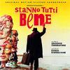 天伦之旅/Stanno tutti bene(1990)
