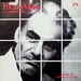 夺命追杀令Il Caso Moro(1986)