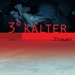 3° kälter(2006)