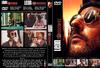 这个杀手不太冷 DVD封套(波兰)