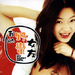 DVD封套(香港) #01 省略图