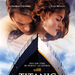 泰坦尼克号/Titanic(1997)