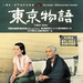DVD封套(香港) 省略图
