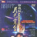 DVD封套 #04 省略图
