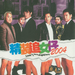 DVD封套 #01 省略图