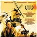 救命呐！唐吉诃德Lost in La Mancha(2002)