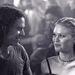 对面恶女看过来10 Things I Hate About You(1999)