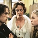 对面恶女看过来10 Things I Hate About You(1999)