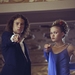 对面恶女看过来10 Things I Hate About You(1999)