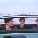 玩到底Play It to the Bone(1999)