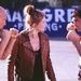 玩到底Play It to the Bone(1999)