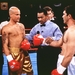 玩到底Play It to the Bone(1999)