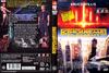 第五元素 DVD封套(法国) #02