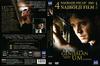 美丽心灵 DVD封套(克罗地亚)