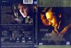 美丽心灵 DVD封套(西班牙)