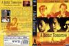 英雄本色 DVD封套(意大利)