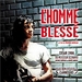 受伤的男人Homme blessé, L'(1983)