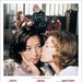 DVD封套 #01 省略图