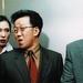 剧照 #12 省略图