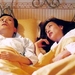 剧照 #16 省略图