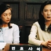 剧照 #14 省略图