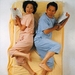 剧照 #11 省略图
