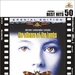 DVD封套(日本) #02 省略图