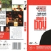 DVD封套(澳大利亚) 省略图
