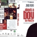 DVD封套(意大利) 省略图
