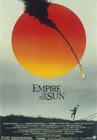 太阳帝国/Empire of the Sun