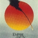 海报 #02 省略图