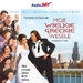 我的希腊婚礼/My Big Fat Greek Wedding(2002)